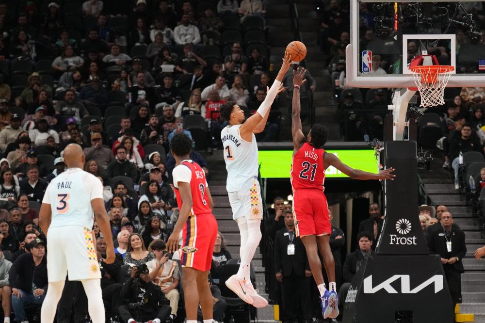 作为改变比 作为改变比