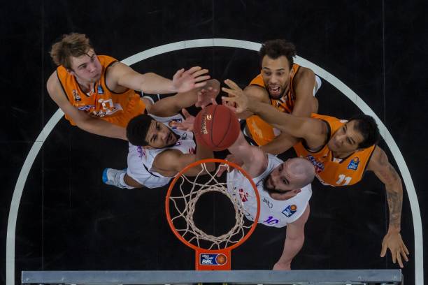 技战术调整 技战术调整