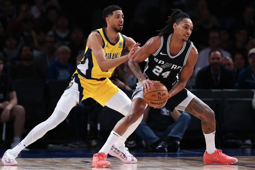 1的比分逆 1的比分逆