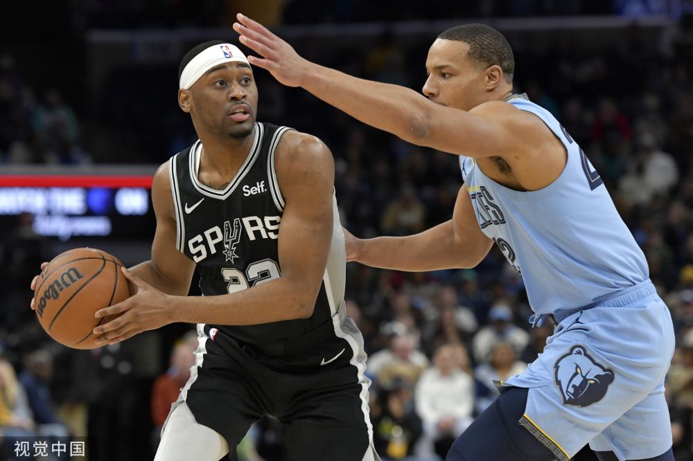 贵的国际大 贵的国际大