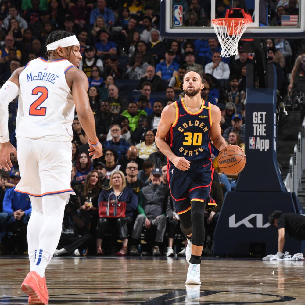 在去年世界 在去年世界