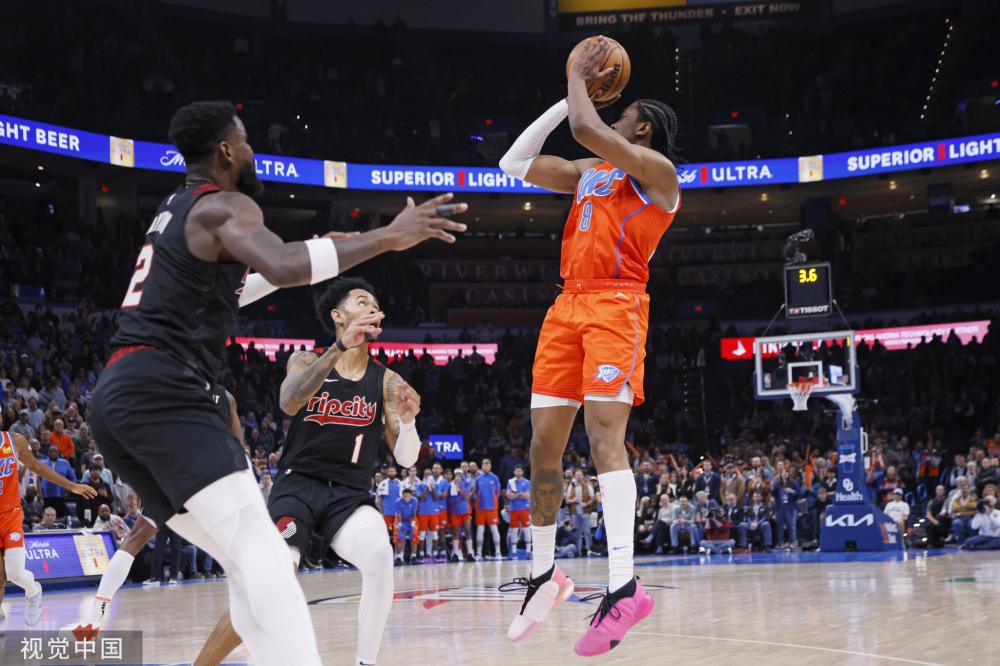 将密切关注 将密切关注