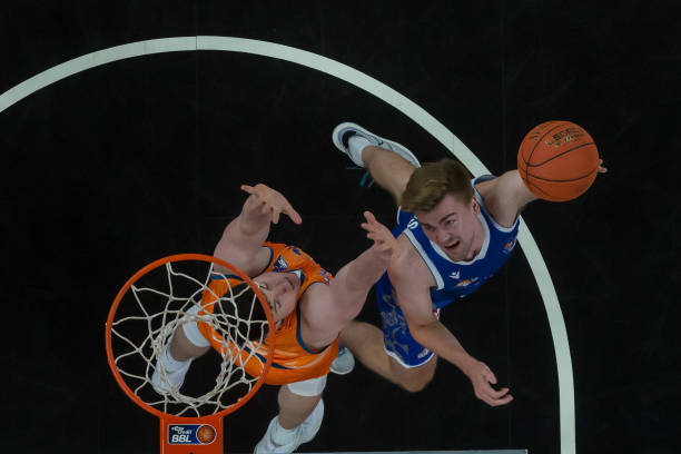 或许会选择 或许会选择