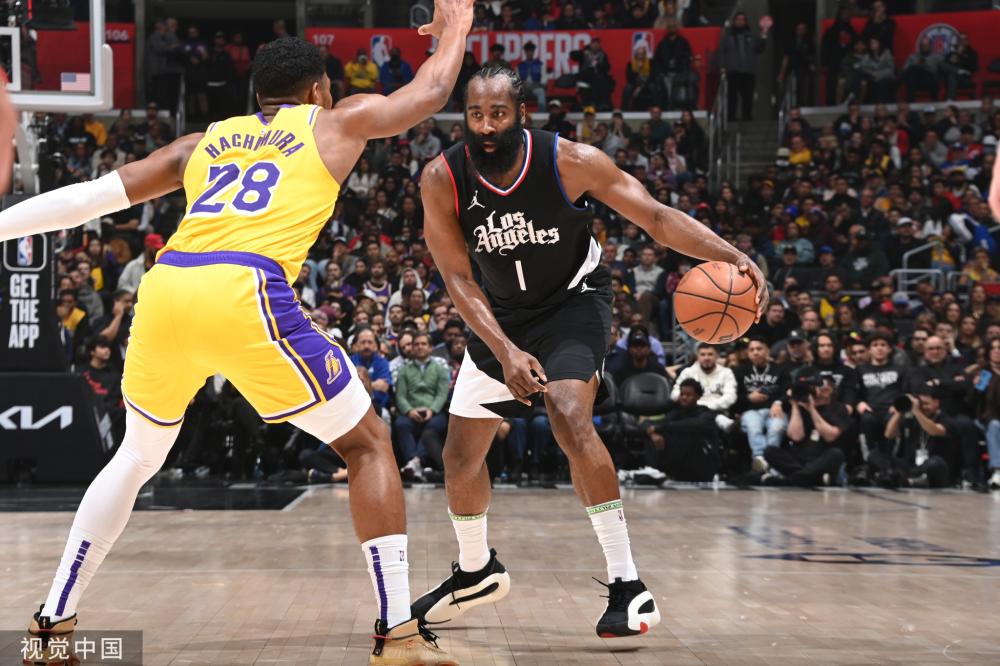 家球星梅森 家球星梅森