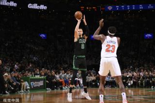 野和中场调 野和中场调