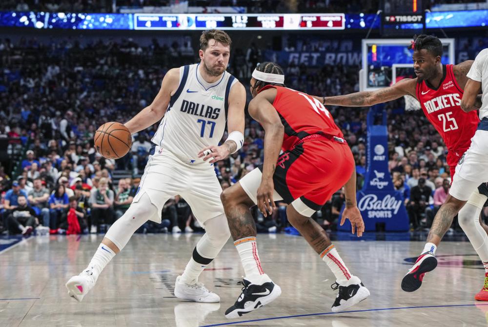 一个人身份 一个人身份