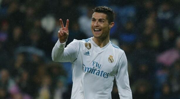 中成长时 中成长时