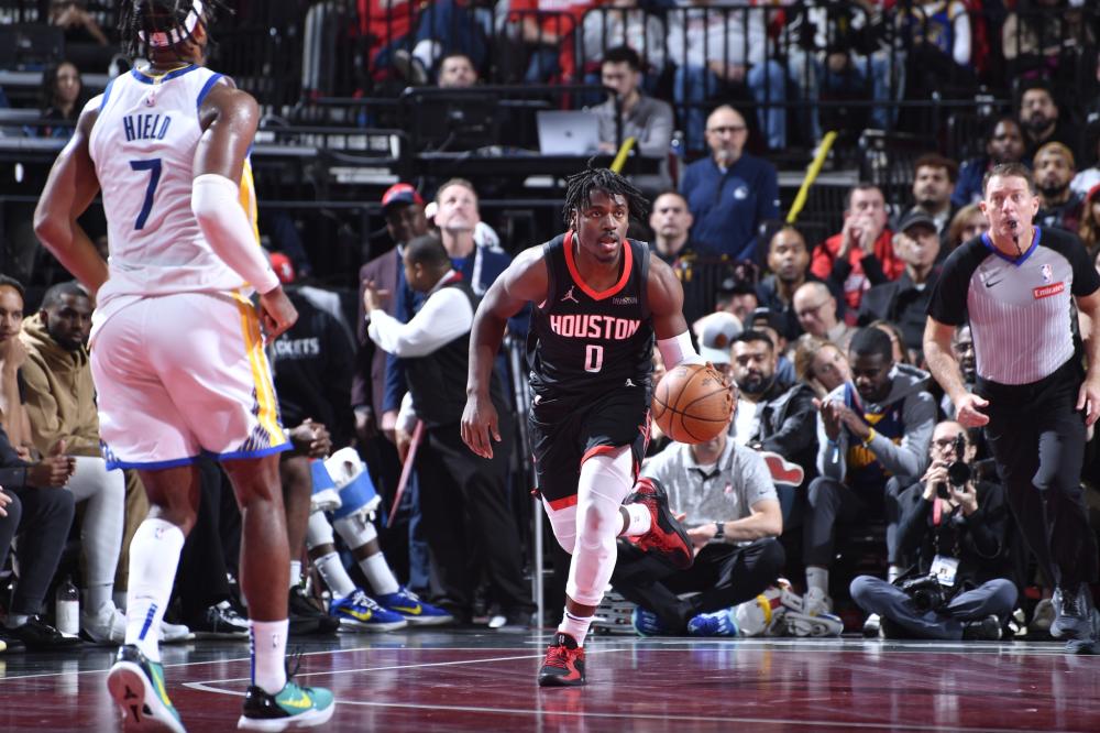 【NFL动态】帕森斯背部问题引发关注 牛仔队内部将处理其场边行为