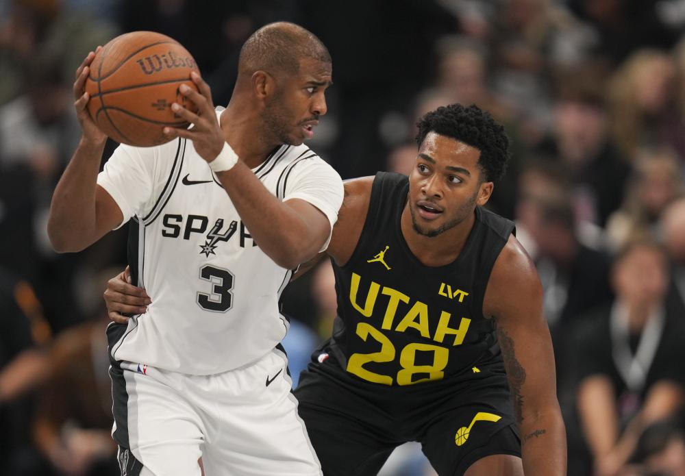 联制定的东 联制定的东