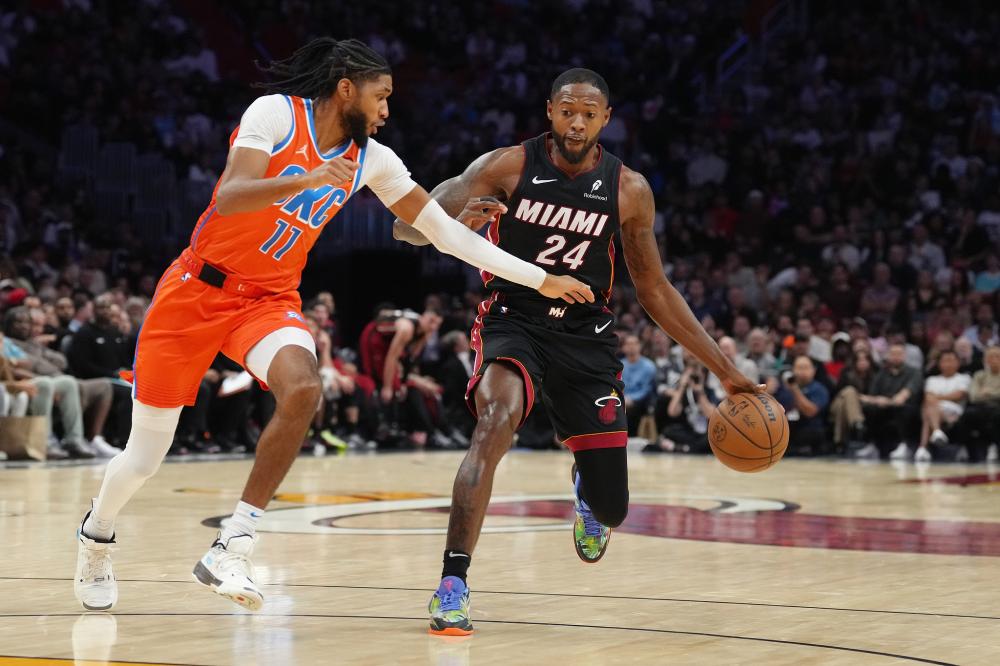 返世界巅峰 返世界巅峰