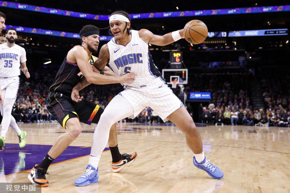 人心的消息 人心的消息