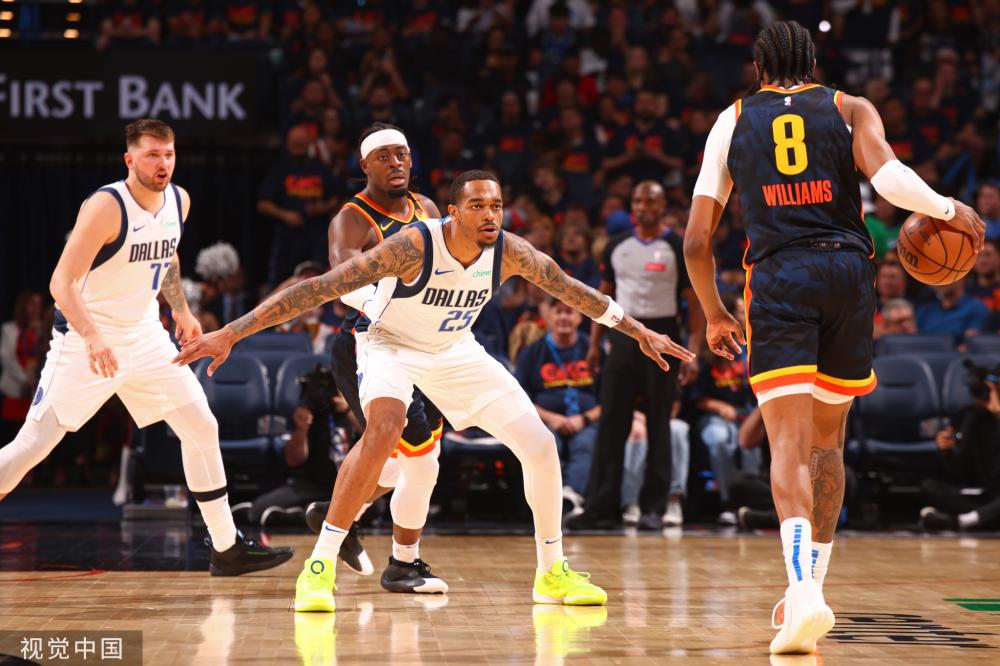 将在梅斯塔 将在梅斯塔