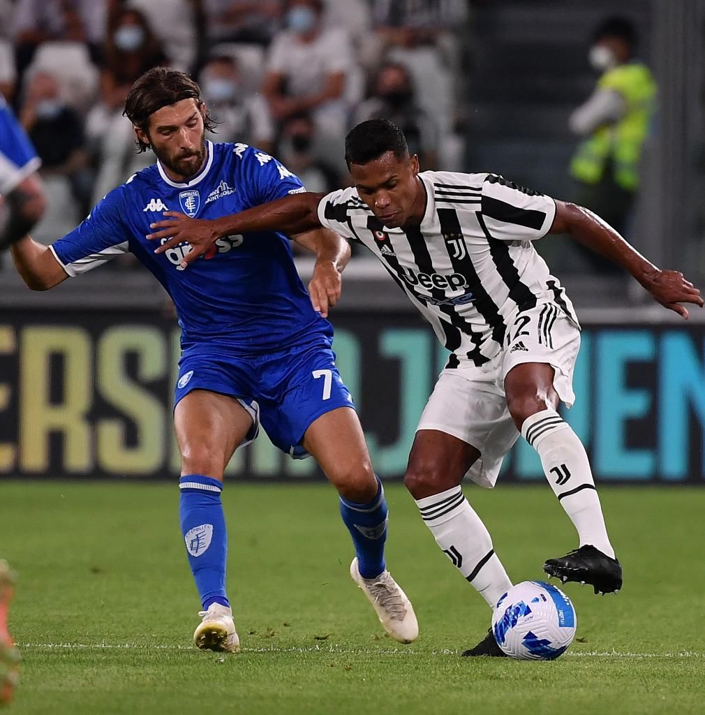 官方：百事可乐成为埃弗顿新主场创始合作伙伴